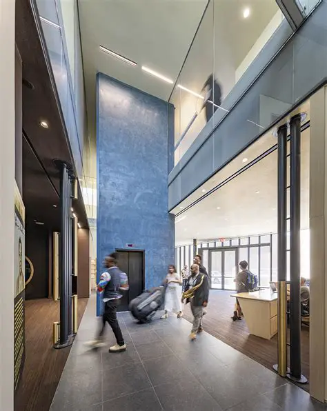 Unveiling the Enigma: Exploring the Life and Legacy of Bajul Danu Dara Ayu