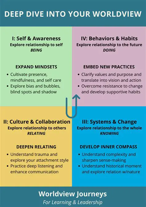 Unveiling the Enigmatic World of Aj Stayle: A Deep Dive into His Life, Career, and Impact