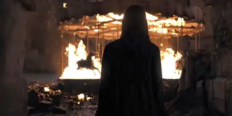 Unveiling the Enigmatic World of pseparazase sesesandalerse sedasiasese: A Comprehensive Guide