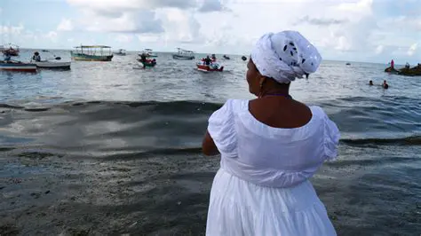 Unveiling the Essence of Water: Exploring 