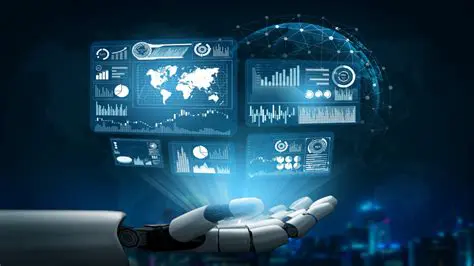 Unveiling the Future: Comprehensive Insights into PSEPMOTOGPSE SECOOPSE Technologies