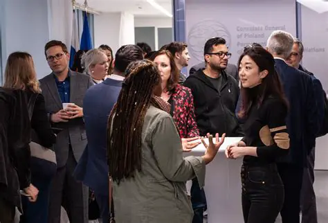 Unveiling the Information Ecosystem: A Deep Dive into News Item Construction