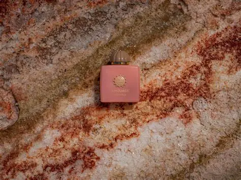 Unveiling the Legacy: A Deep Dive into the Life and Career of David Maraga