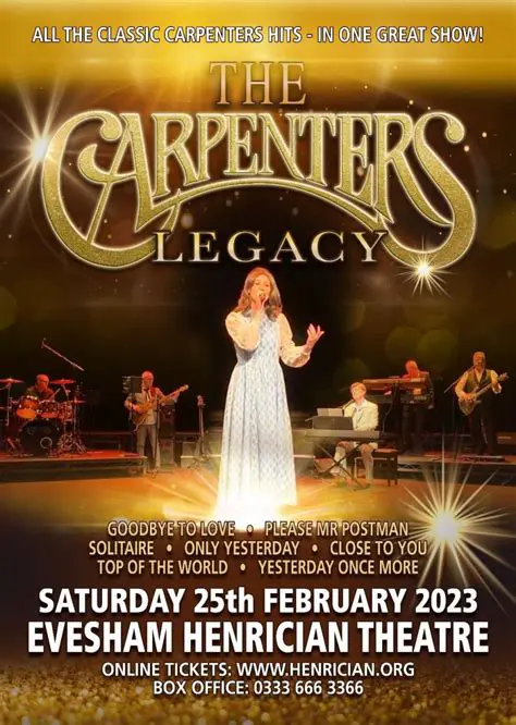 Unveiling the Musical Legacy: A Deep Dive into the Popularity of Saifalikhansong