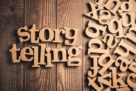 Unveiling the Power of NOS Stories: A Deep Dive into Digital Storytelling