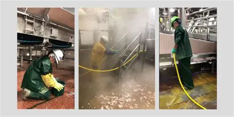 Unveiling the Power of PSSI: A Comprehensive Guide to its Mission and Impact