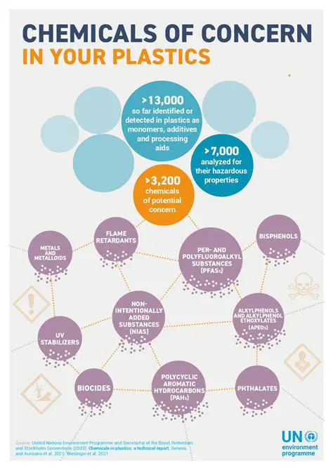 Unveiling the Purpose of News Items: Why We Consume the News