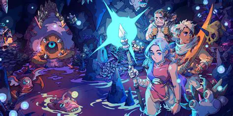 Unveiling the Secrets of Kinbas: A Comprehensive Exploration