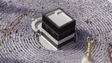 Unveiling the Stage: A Comprehensive Exploration of Islam in Theater