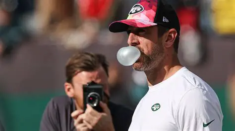 Unveiling the True Meaning of a Champion: Qualities, Challenges, and Legacy