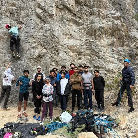 Unveiling the World of Isaif Ali TV: A Comprehensive Guide