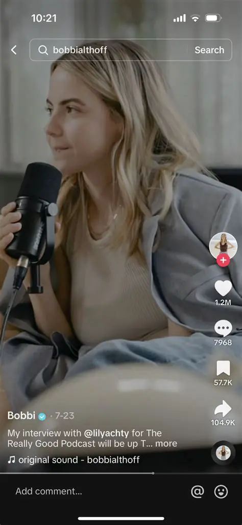 Unveiling the World of PSEIMOTOPGSE: A Deep Dive into the Podcast Phenomenon