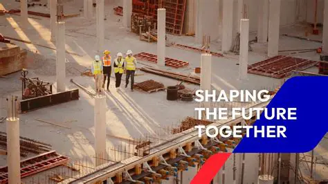 Unveiling the Top Ten News Around the World Shaping Our Future