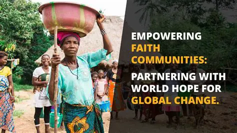 Unveiling the True Purpose of News: Informing, Empowering, and Uniting Society
