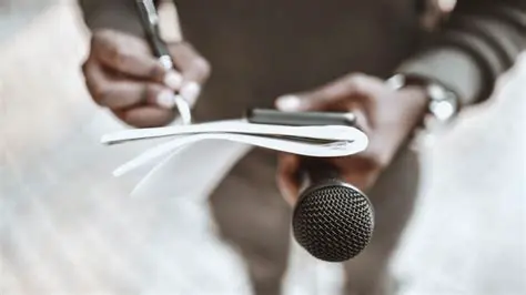 Unveiling Truths: How iberita investigasicom is Redefining Investigative Journalism in the Digital Age