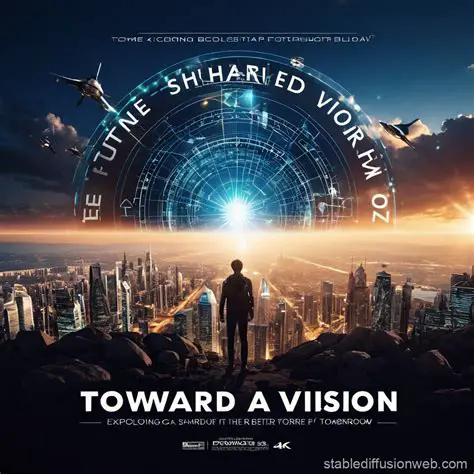 Unveiling Ziben: Exploring the Multifaceted World of a Dynamic Concept