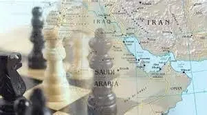 US-Iran Tensions: A Deep Dive into the Geopolitical Chessboard