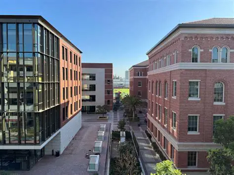 USC Football Recruiting: Tracking the Visitor List and Impact on Future Success