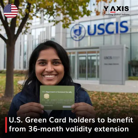 Unlock Your Future: Navigating USCIS Careers for a Rewarding Public Service Role