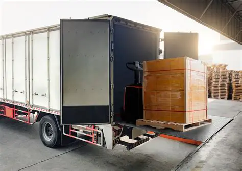 Use a Different Package Loading Method