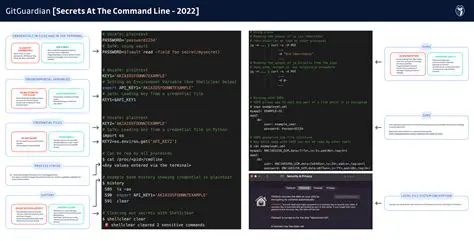 Using FTPSend from the Command Line