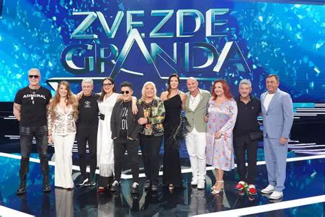 Uspon Džareda Batlera: Od Nadarenog Novajlije do Zvezde NBA