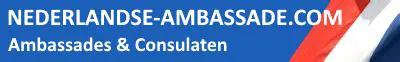 Vacatures Nederlandse Ambassade Jakarta: Your Guide to Career Opportunities