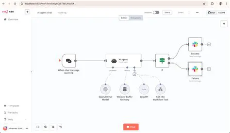 Validate Markdown Generation