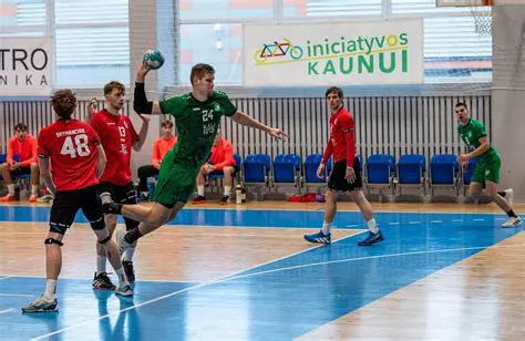 Vilija Sakalienė: Įtaka Lietuvos Politikos Keliu ir Socialinių Pergalėms