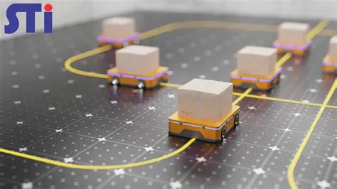 Viral 2025: Unpacking the Hottest News and Trends Shaping Our World