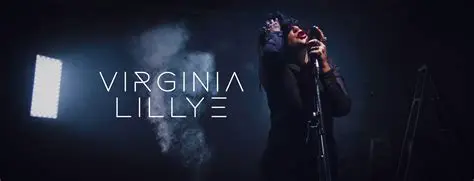 Virginia Lillye: Unpacking the Impact of a Dynamic Australian Leader