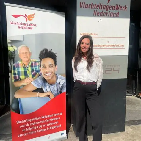 Vluchtelingenwerk Vacatures: Vind Je Betekenisvolle Carrière Vandaag