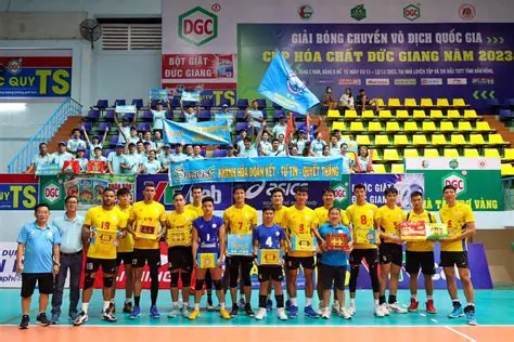 Vô Địch Quốc Gia Mexico: Hành Trình Vươn Tới Đỉnh Cao Của Liga MX