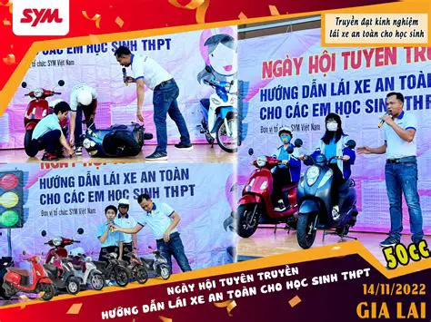 VTVcab18 HD: Your Premier Destination for Unrivaled Sports News and Live Action in Vietnam