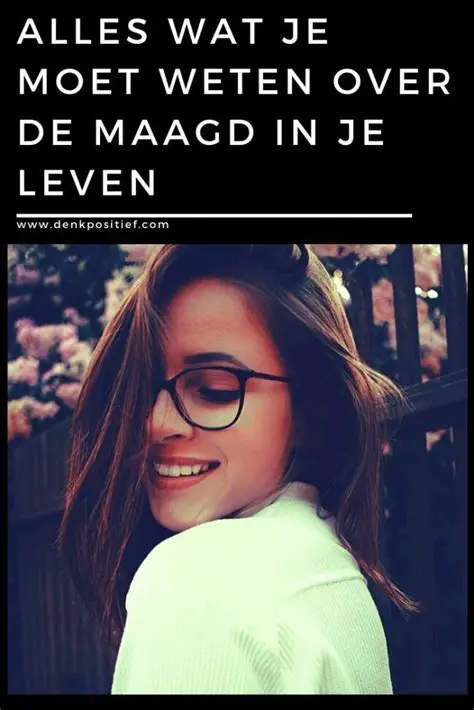 WaldNet: Alles wat je moet weten over dit cruciale Nederlandse platform