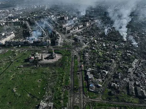 War in Ukraine 2023: Latest News and Analysis from CNN