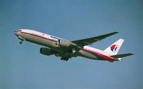 Was Flight 370 Found? Unraveling the Mystery of MH370