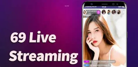 Watch Nederland 3 Live: Your Comprehensive Guide to Streaming and Viewing