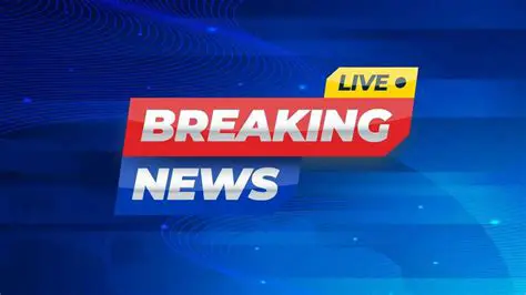 WAVY 10 Breaking News Today Portsmouth VA: Latest Updates and Coverage