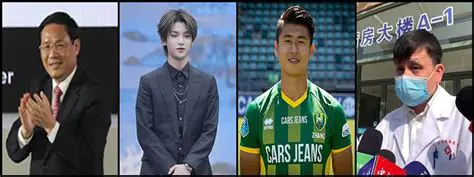 WBA (世界拳击协会) 的崛起与发展：对拳击运动的深远影响