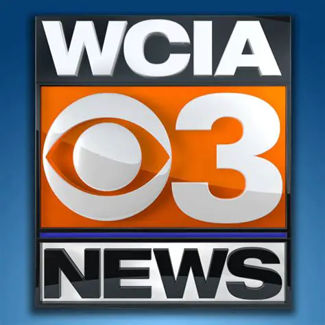 WCIA 3 News App: Your Comprehensive Guide to Local News and Weather