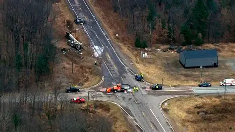 WCIA Local News: Unraveling the Impact of Car Accidents in Central Illinois