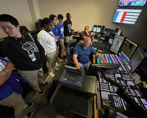 WDSU MJPB6W: Understanding the Technical Details and Impact