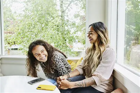 We Will Make You Laugh Films: Your Ultimate Guide to Comedy Cinema