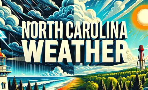 Newport, NC Weather: A Comprehensive Guide to Coastal Carolina Climate