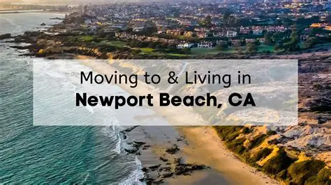 Weather Newport Beach CA: Your Essential Guide to Sun, Surf, and Coastal Forecasts