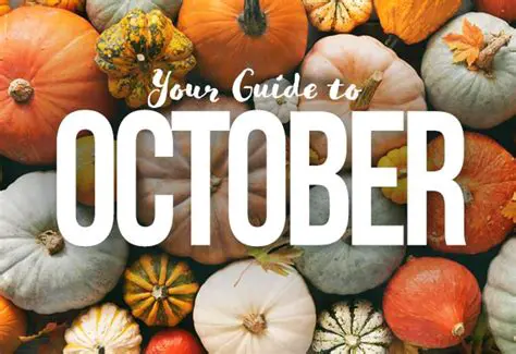 Unveiling October in Trapani: Weather, Wonders, and What to Expect