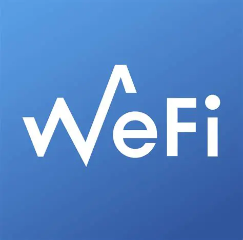Unlocking Seamless Connectivity: Understanding WeFi and its Impact on Global Wi-Fi Access