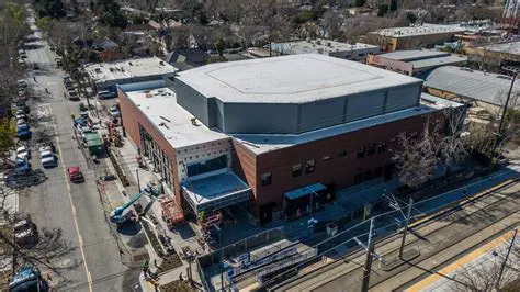 West Sacramento Live: Unpacking Today's Key Events on Reddit & Beyond