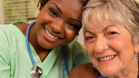 What Does a Medical Assistant Do? Unveiling the Healthcare Backbone